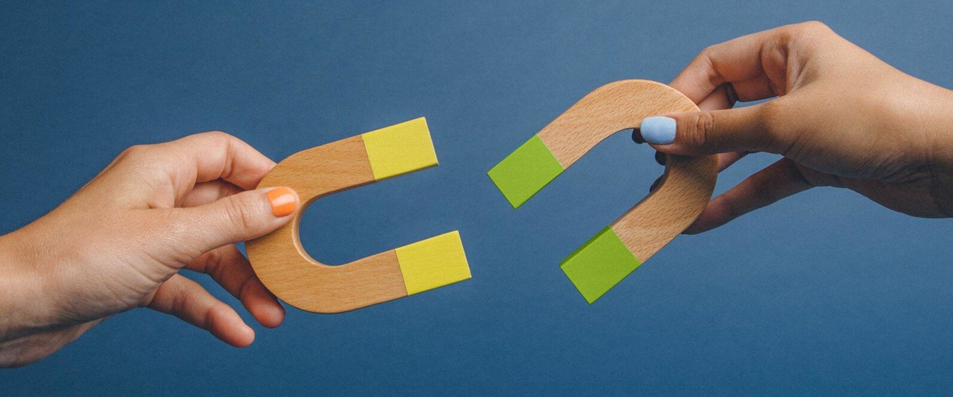 How To Generate Free Moving Leads