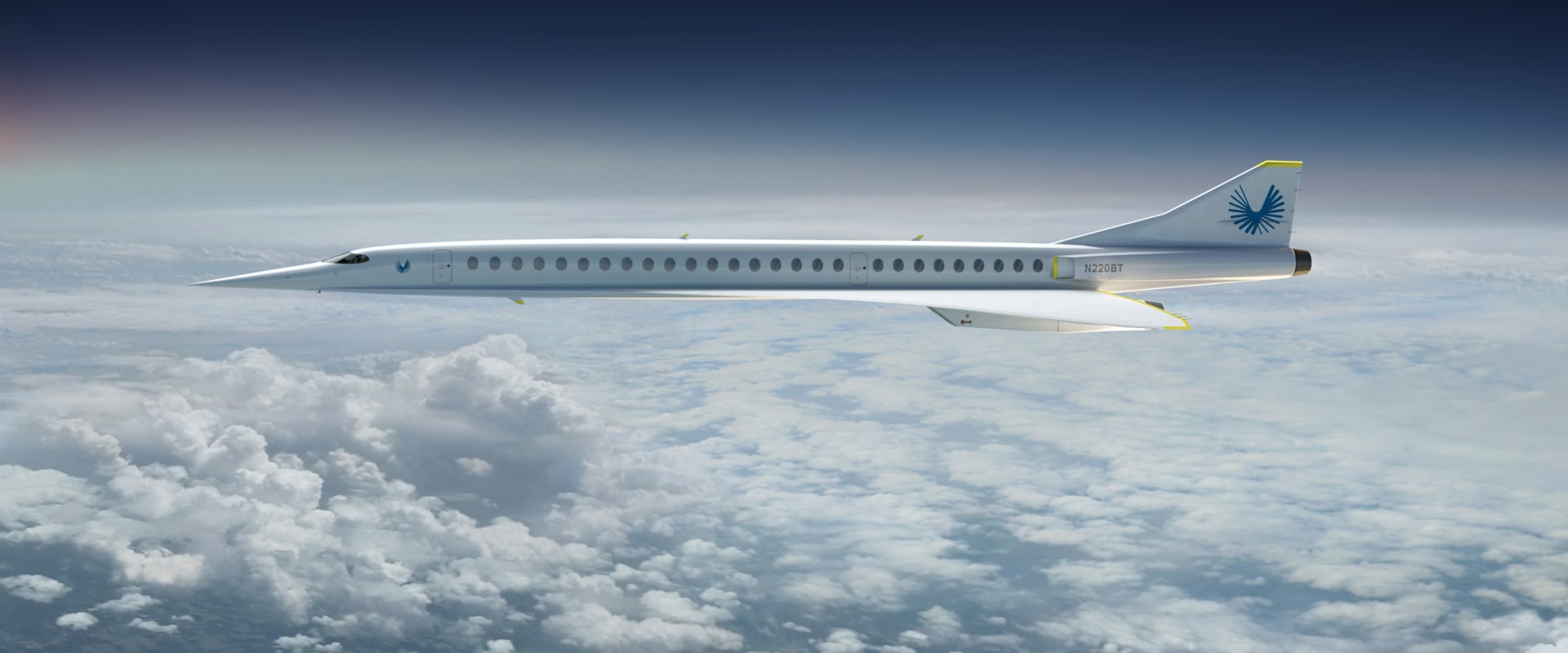 Types of Commercial Airlines: Everything You Need to Know