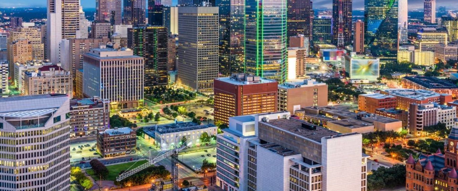 The Cost of Moving in Rowlett: Expert Insights