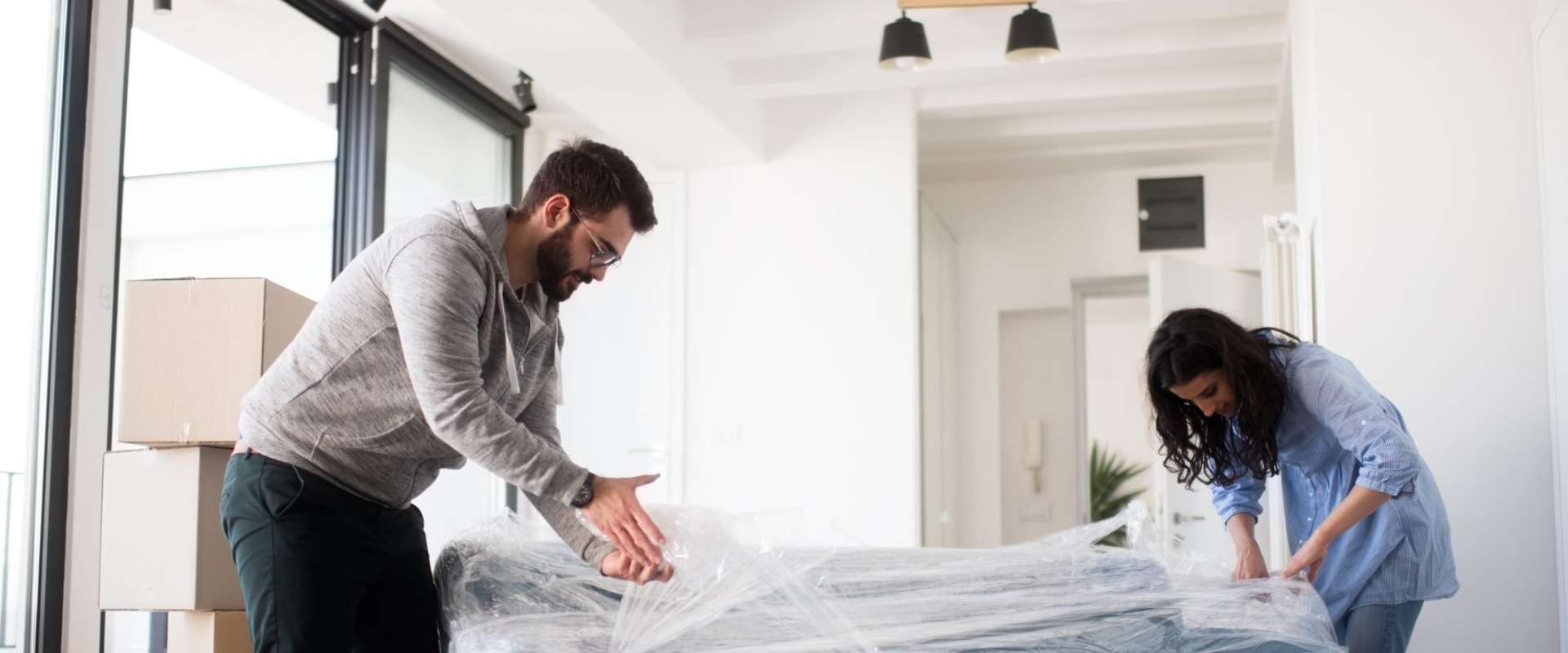 The Ultimate Guide to Furniture Movers: Tips from the Experts