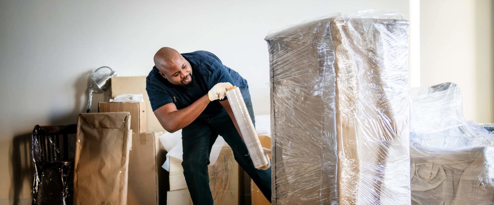 The Ultimate Guide to Furniture Movers: Tips from the Experts