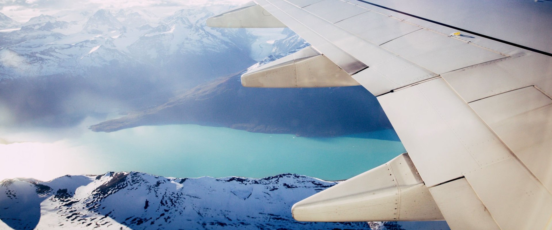 How to Check for Flight Updates: A Comprehensive Guide