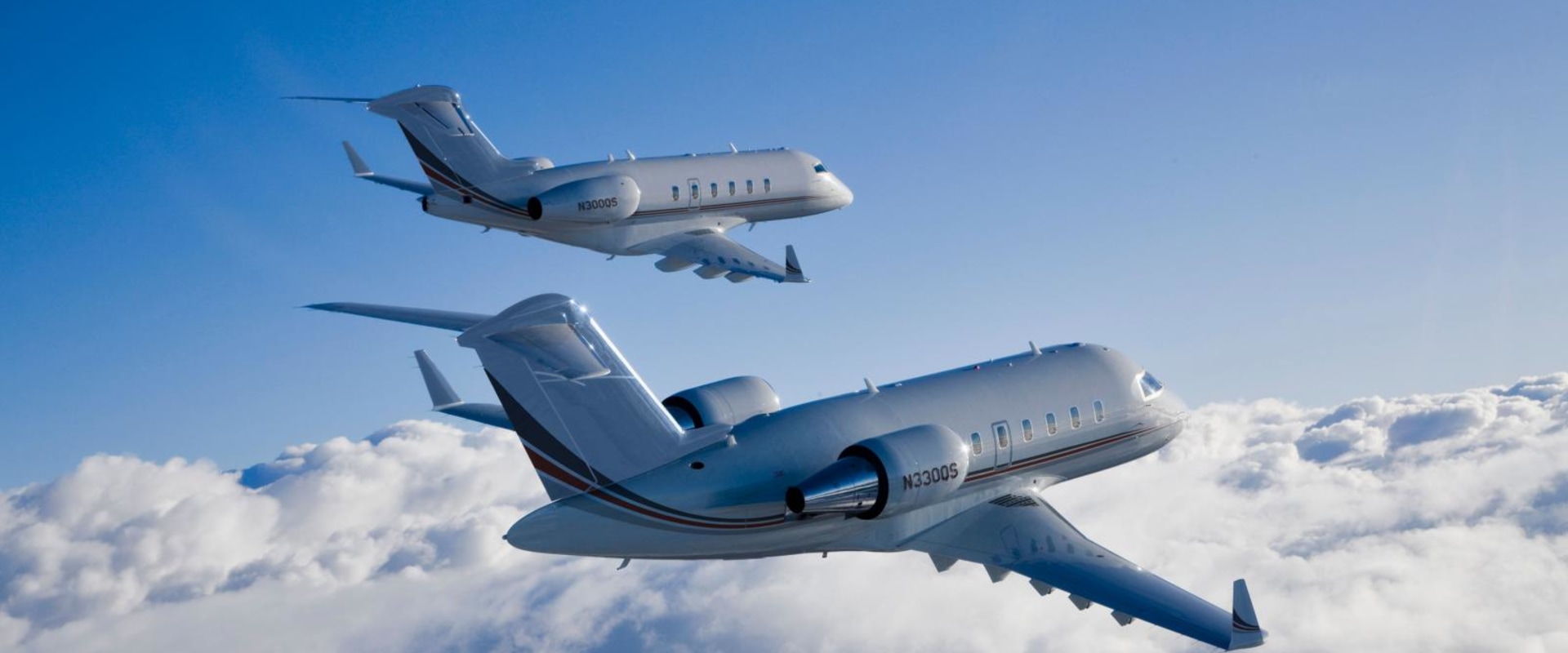 The Evolution of Air Transportation: From the Wright Brothers to Modern Aviation