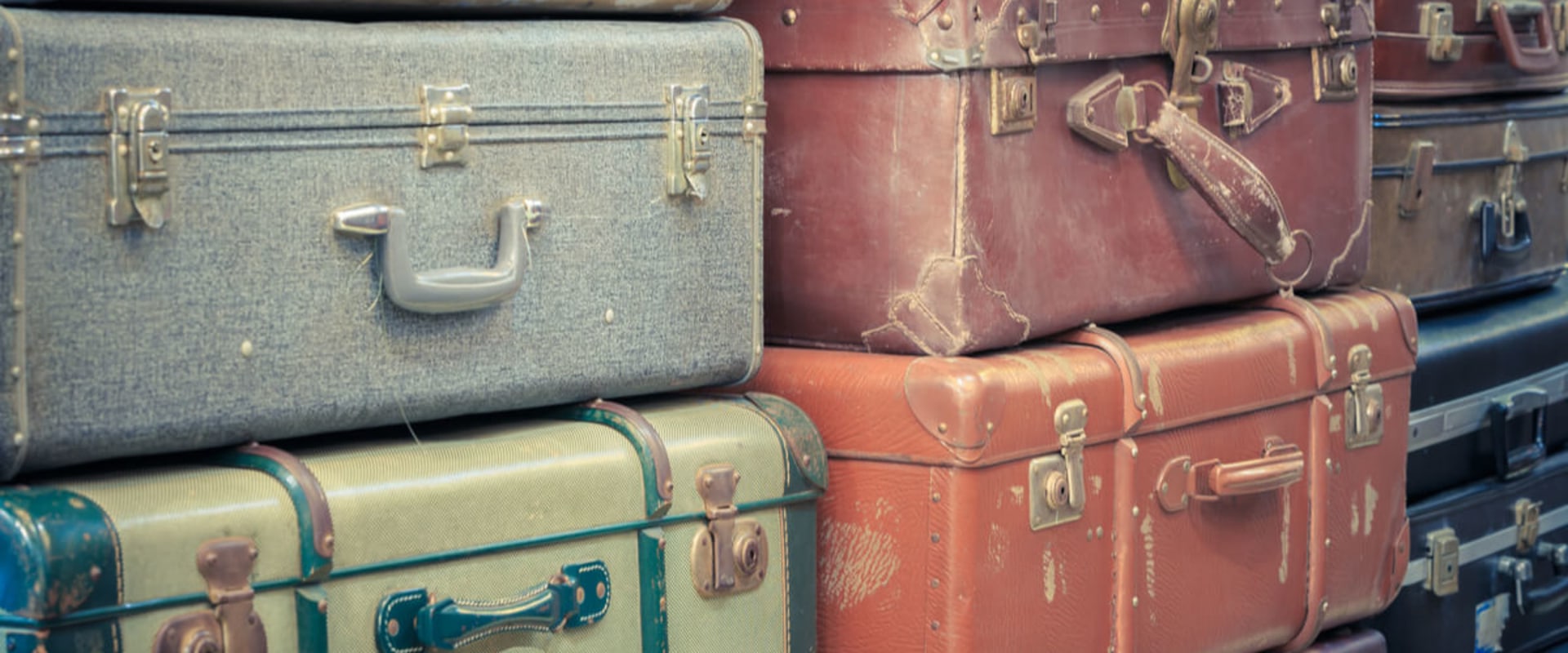 International Movers Austria: Tips and Tricks for a Smooth Relocation