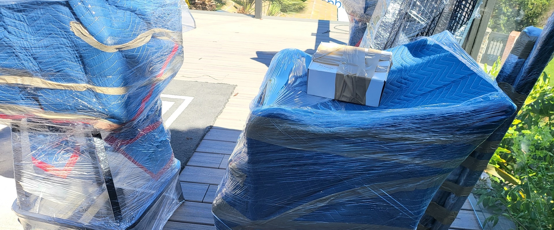 Top Tips for Choosing the Best Oceanside Movers