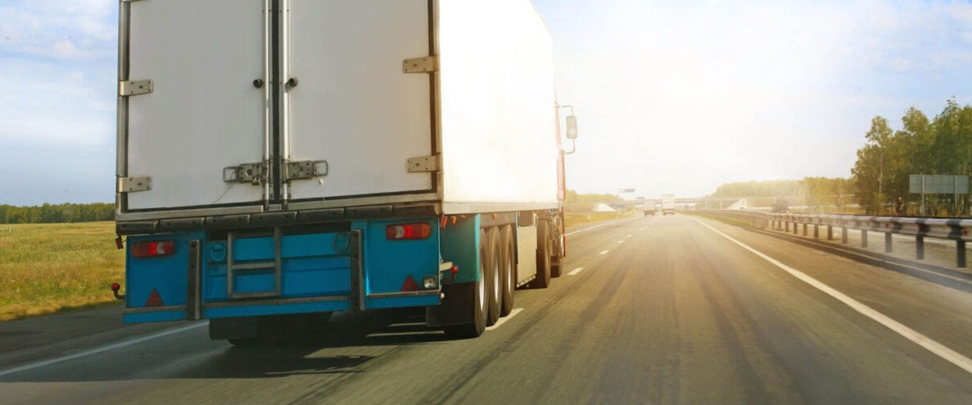 Cheap Movers in Santa Barbara