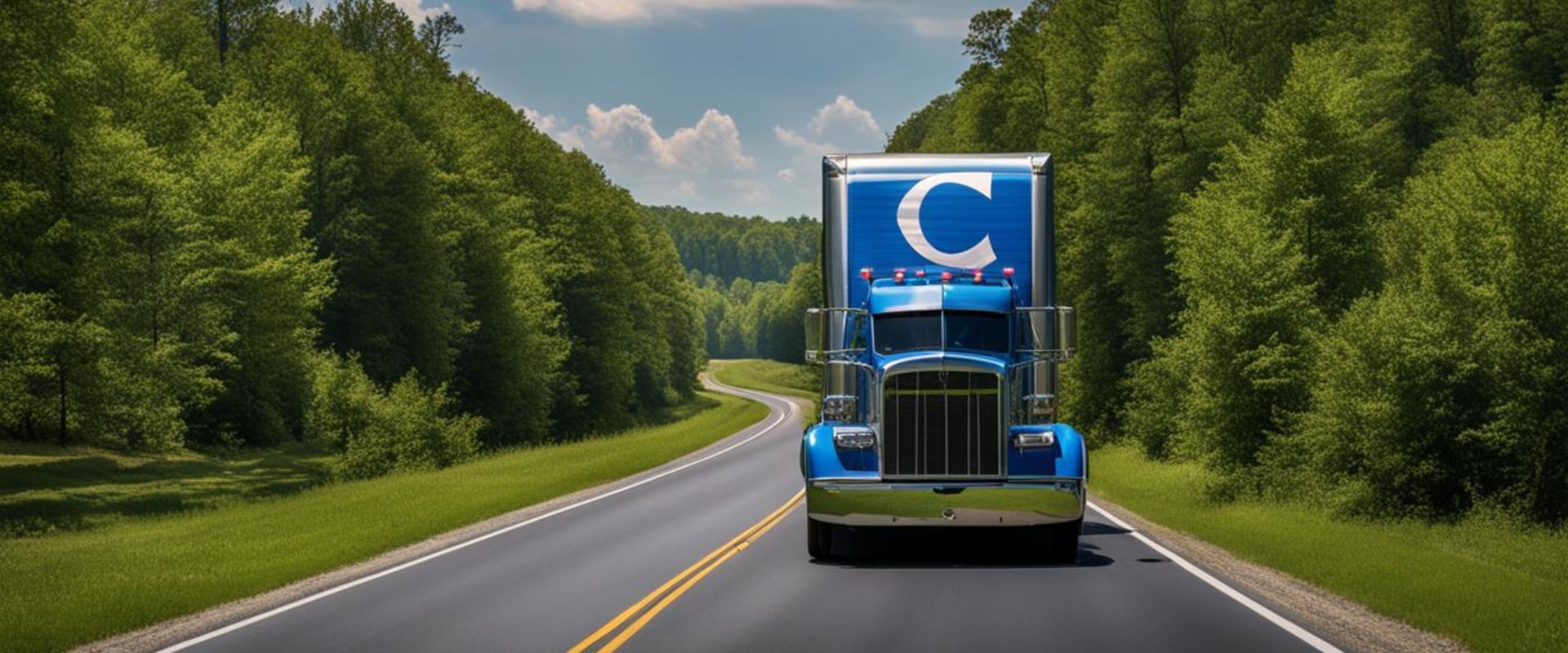 The Ins and Outs of North Carolina Auto Transport