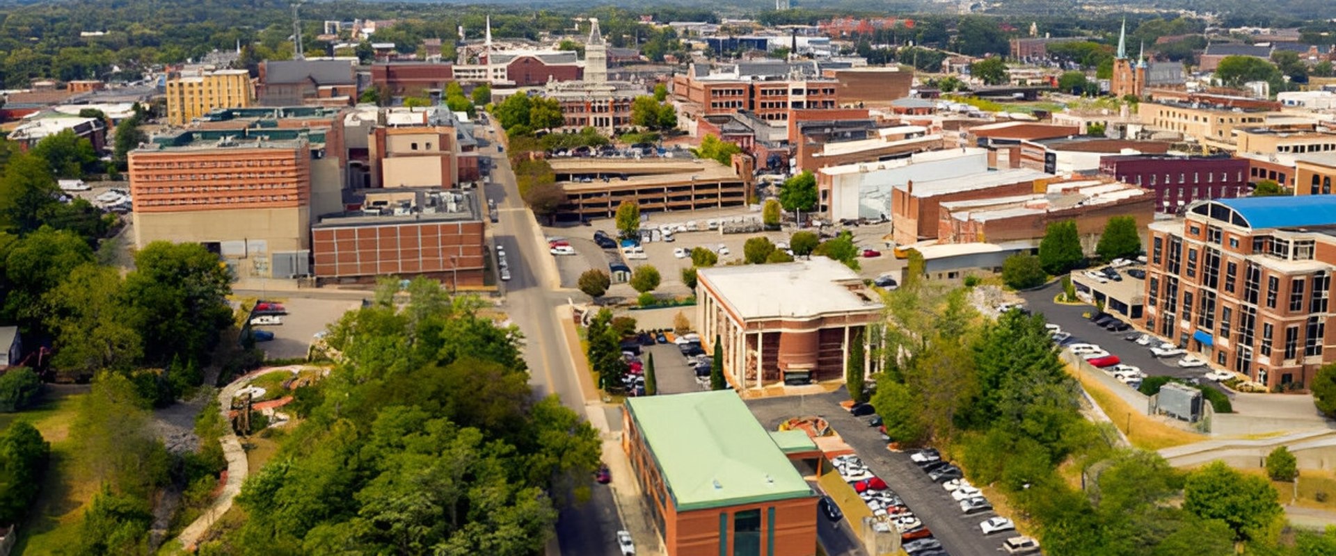 The Ultimate Guide to Local and Long-Distance Moving in Clarksville
