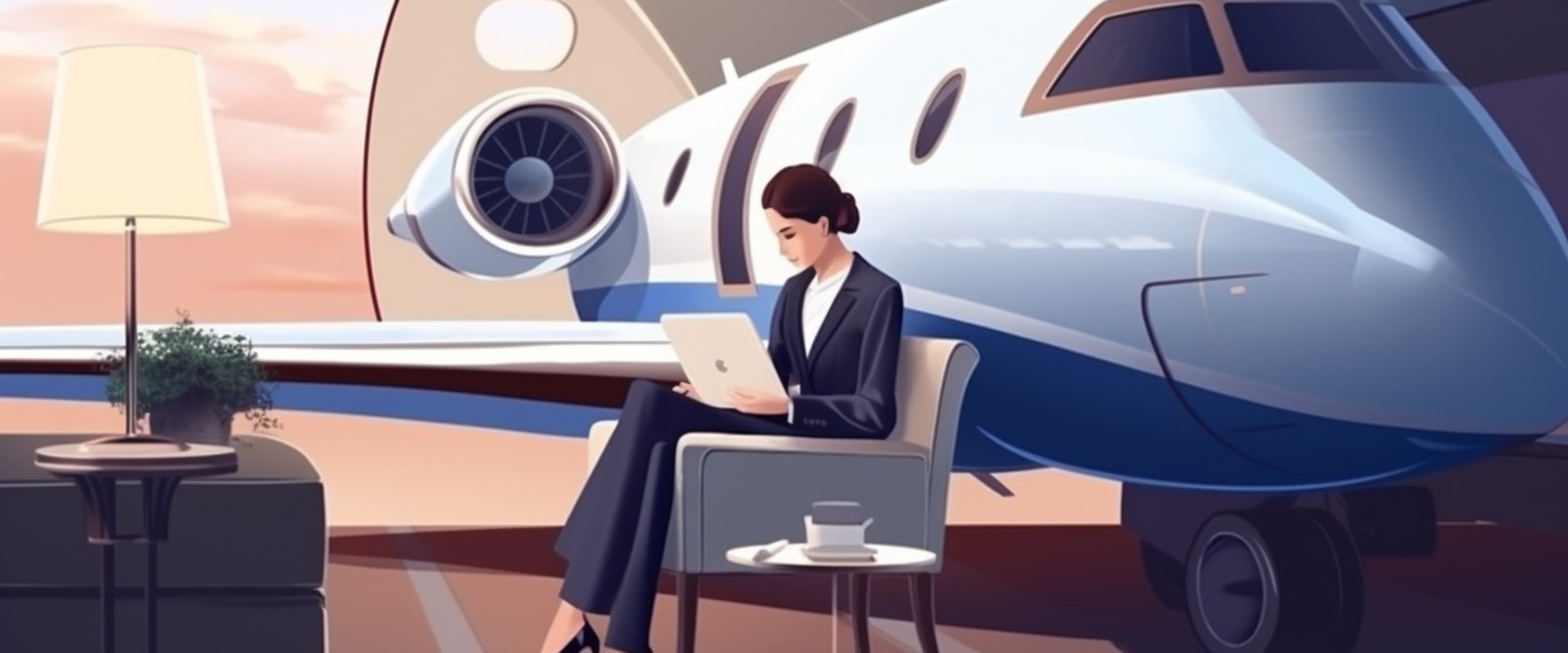 Tips for Getting Through Security Faster: How to Streamline Your Air Travel Experience