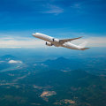 Choosing the Best Airline: A Comprehensive Guide to Air Transport and Travel