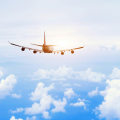 Pros and Cons of Flying: The Ultimate Guide to Air Transportation