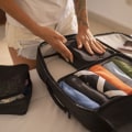 What to Pack in Your Carry-On: Essential Tips for Air Travelers
