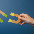 How To Generate Free Moving Leads