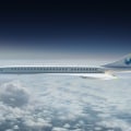 Types of Commercial Airlines: Everything You Need to Know