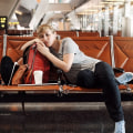 What to Do When Your Flight is Delayed or Cancelled
