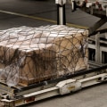Cost Comparison with Commercial Airlines: A Comprehensive Guide for Air Transport and Shipping
