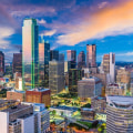 The Cost of Moving in Rowlett: Expert Insights