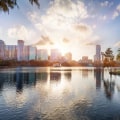Hialeah Intrastate Movers