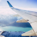 How to Check for Flight Updates: A Comprehensive Guide