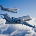 The Evolution of Air Transportation: From the Wright Brothers to Modern Aviation