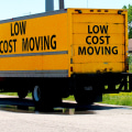 The Ultimate Guide to Low-Cost Relocation
