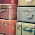 International Movers Austria: Tips and Tricks for a Smooth Relocation