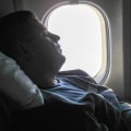 Dealing with Jet Lag: Tips for Air Travelers