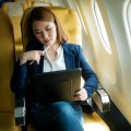 Staying Comfortable During a Flight: Tips and Tricks