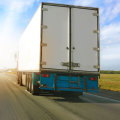 Cheap Movers in Santa Barbara