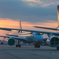Exploring the Benefits and Drawbacks of Air Transport and Shipping
