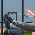 Preparing for Airport Security: Tips and Tricks for Hassle-Free Air Travel