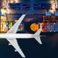 Choosing an Air Cargo Company: The Ultimate Guide