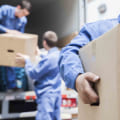 The Ultimate Guide to Local Movers in Lowell, MA