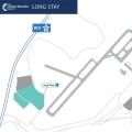 Maximizing Convenience and Savings with Airport Long Term Parking