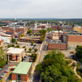 The Ultimate Guide to Local and Long-Distance Moving in Clarksville