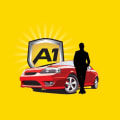 The Best Car Transportation Services: A-1 Auto Transport Inc