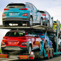 How To Generate Auto Transport Leads