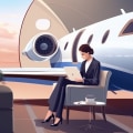 Tips for Getting Through Security Faster: How to Streamline Your Air Travel Experience