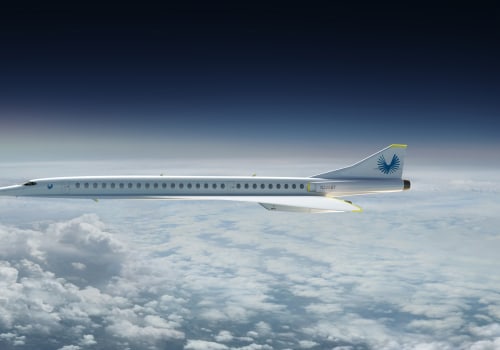 Types of Commercial Airlines: Everything You Need to Know