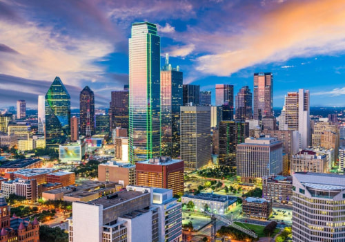 The Cost of Moving in Rowlett: Expert Insights
