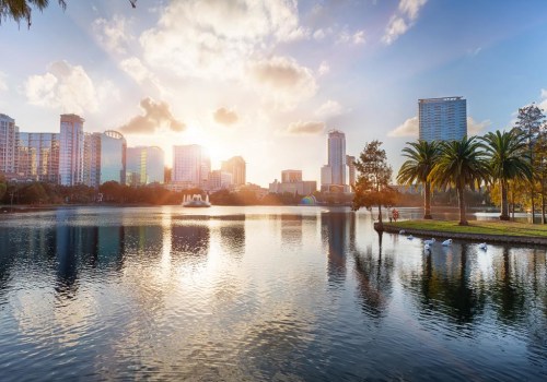 Hialeah Intrastate Movers