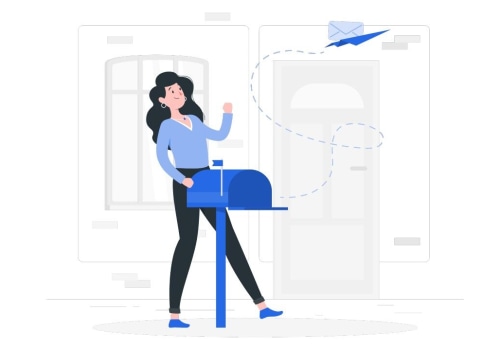 Types of International Mail Services: A Comprehensive Overview