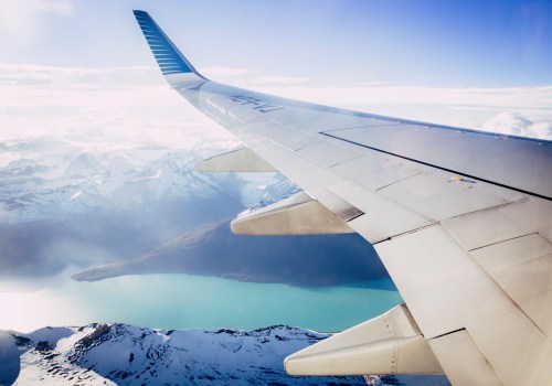 How to Check for Flight Updates: A Comprehensive Guide