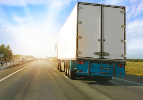 Cheap Movers in Santa Barbara
