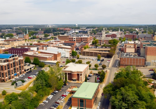The Ultimate Guide to Local and Long-Distance Moving in Clarksville