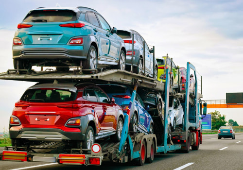 How To Generate Auto Transport Leads