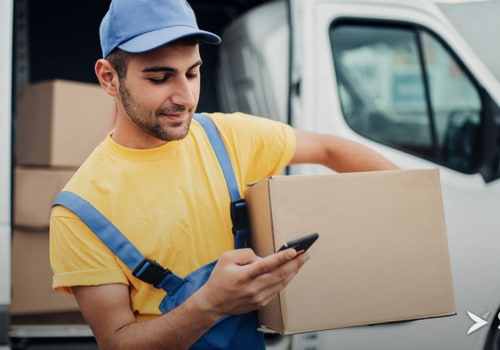 How to Choose the Right Courier Service Provider