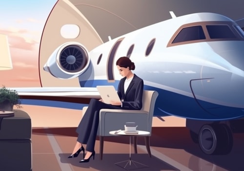 Tips for Getting Through Security Faster: How to Streamline Your Air Travel Experience